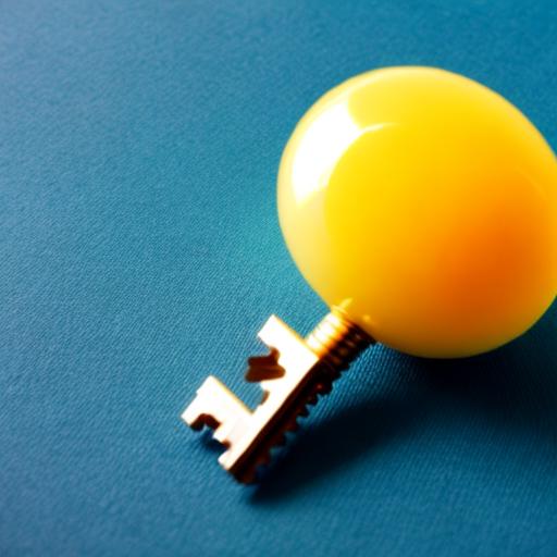 Aspekte der Kurspreisgestaltung und -kalkulation erläutert und wie sie die Rentabilität beeinflussen