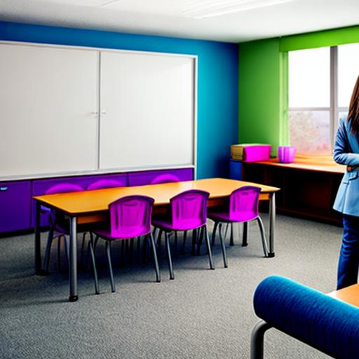 Aufsichtspflicht: Die Verantwortung der Lehrer für die Sicherheit der Schüler