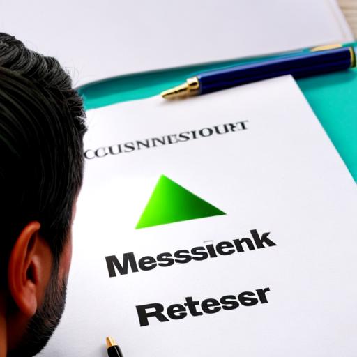 Bewertung und Feedback in Kursen