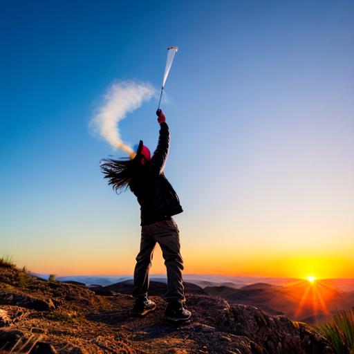Das richtige Mindset für erfolgreiches E-Learning