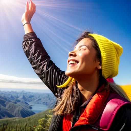 Das richtige Mindset für erfolgreiches E-Learning