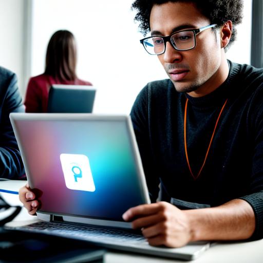 Datenschutz: Beachten Sie Datenschutzbestimmungen, wenn Sie personenbezogene Daten von Teilnehmern erheben und speichern
