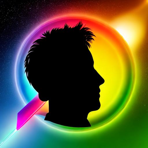 Der Einfluss von Technologie auf die Bildung