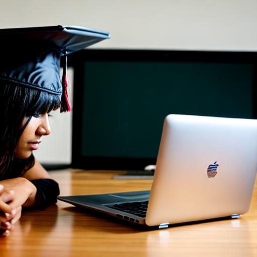 Die Bedeutung eines klaren Lernziels für Ihren Online-Kurs