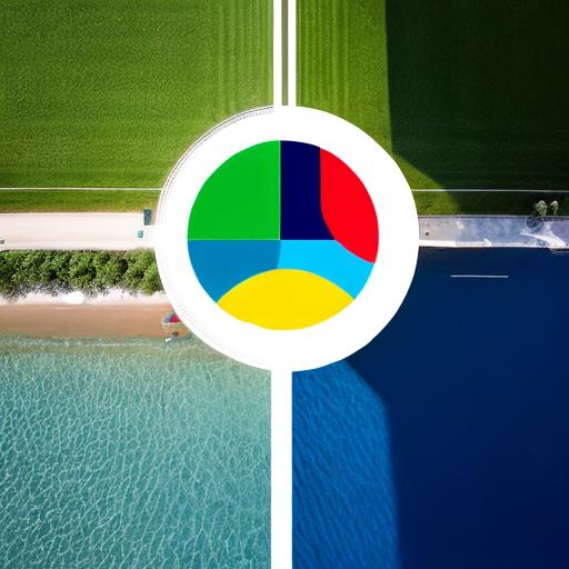 Die Bedeutung klarer Kursziele