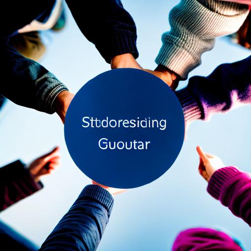 Die Bedeutung von Lerngruppen und Peer-Lernen für den gemeinsamen Wissenserwerb