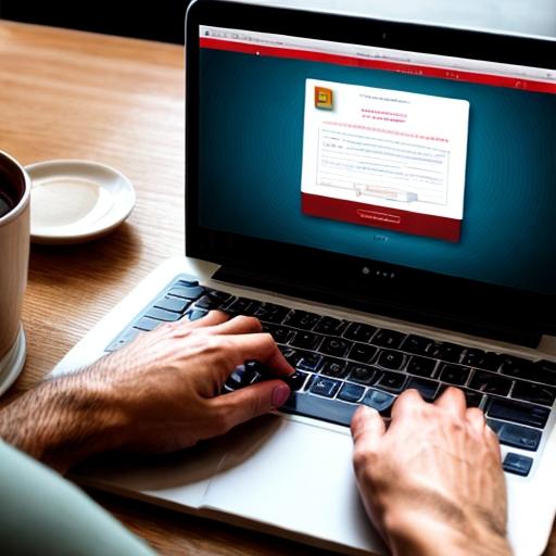Die Kunst des Notizenmachens: Wie Sie Ihre Online-Kursinhalte am besten festhalten