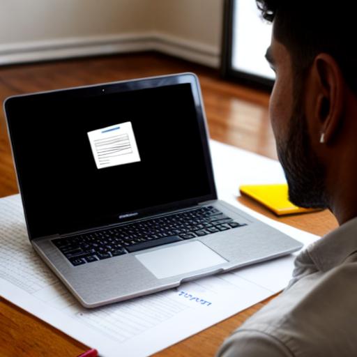 Die Kunst des Notizenmachens: Wie Sie Ihre Online-Kursinhalte am besten festhalten?