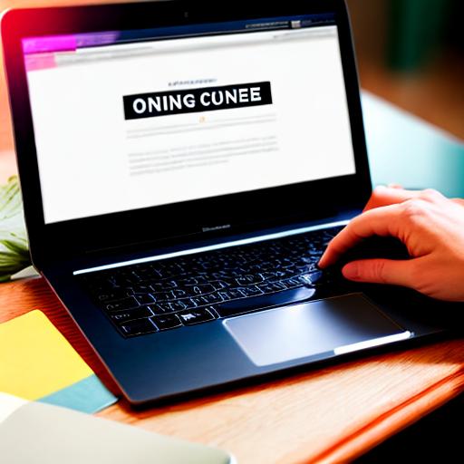 Die Kunst des Notizenmachens: Wie Sie Ihre Online-Kursinhalte am besten festhalten?