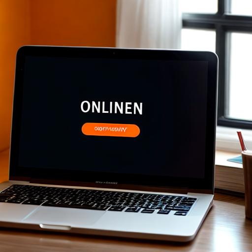 Die Kunst des Zeitmanagement: Wie man effizient Online-Kurse in den Alltag integriert