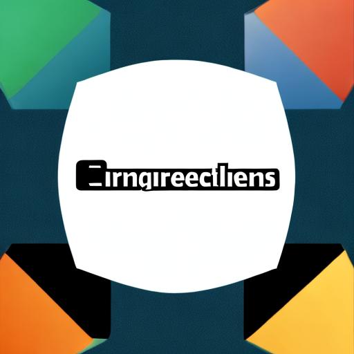 Die Organisationsaspekte von In-Person-Kursen und Workshops