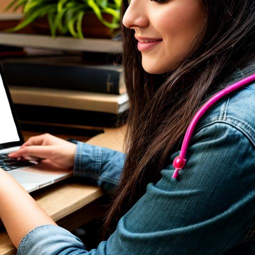 Die Vorteile von Online-Kursen: Warum sollten Sie sich für eine Online-Weiterbildung entscheiden?
