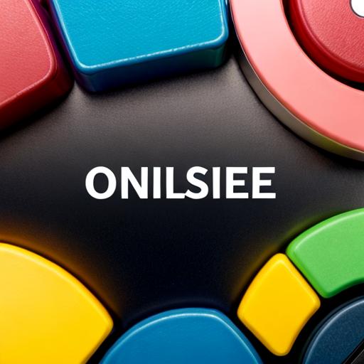 Die Wahl des richtigen Online-Plattform für Ihren Kurs: Ein Überblick über die Optionen