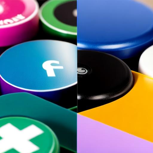 Die Wahl des richtigen Online-Plattform für Ihren Kurs: Ein Überblick über die Optionen