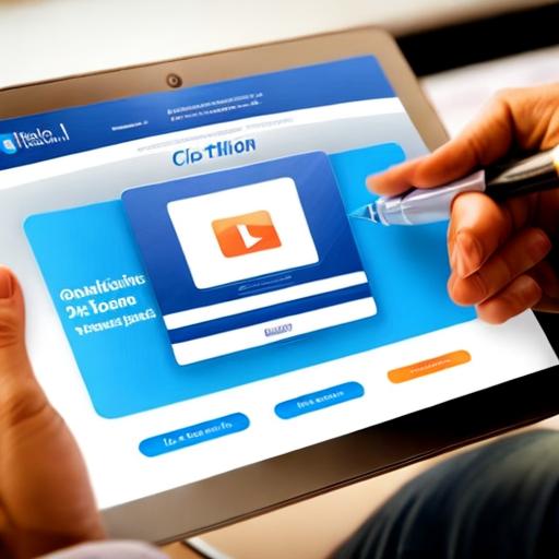 Die Wahl des richtigen Online-Plattform für Ihren Kurs: Ein Überblick über die Optionen