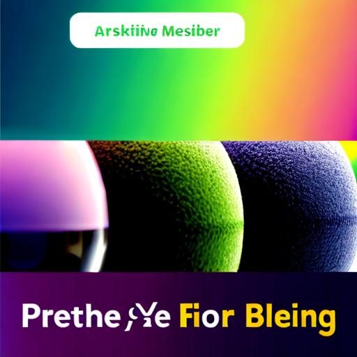 Die richtige Mischung aus Theorie und Praxis in Kursmaterialien