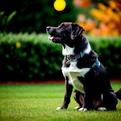 Einhaltung örtlicher Vorschriften in Hundeschulen