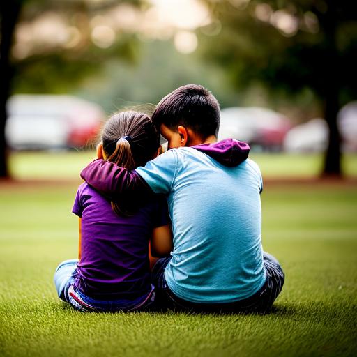 Elternkommunikation: Halten Sie Eltern über den Fortschritt ihrer Kinder auf dem Laufenden und fördern Sie die Elternbeteiligung