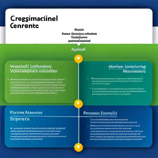 Gestaltung von Kursinhalten und -struktur