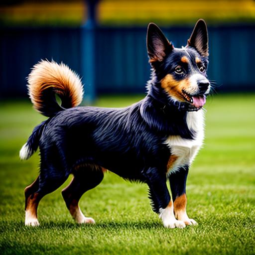 Haftung: Klären Sie die Haftung für Verletzungen oder Schäden sowohl für Hundetrainer als auch für Hundebesitzer