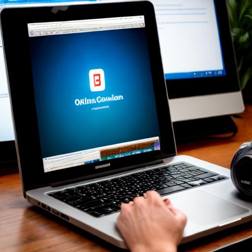 Interaktive Elemente in Online-Kursen: Ihre Bedeutung und Auswirkungen auf den Lernerfolg