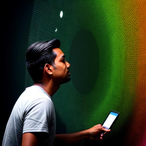 Interaktive Elemente in Online-Kursen: Warum sie wichtig sind und wie sie den Lernerfolg steigern