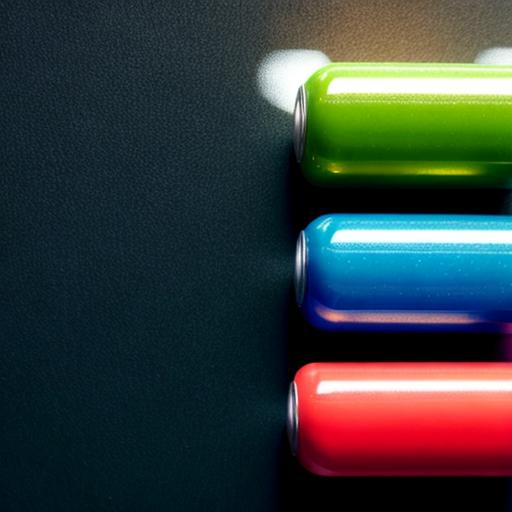 Kursbudgetierung und Finanzmanagement - Ein umfassender Leitfaden