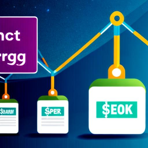 Kursbudgetierung und Finanzmanagement - Ein umfassender Leitfaden