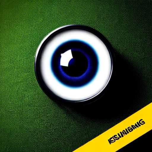 Kursmarketing und -werbung: Eine umfassende Anleitung für Kursgebende