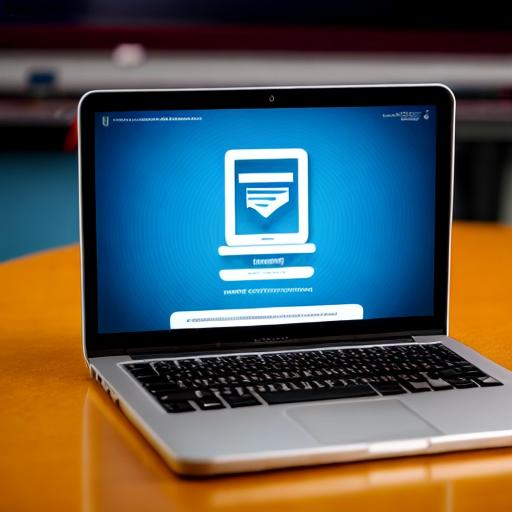 Lernen im digitalen Zeitalter: Gestaltung eines optimalen Online-Lernumfelds