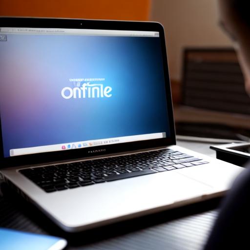 Lernen im digitalen Zeitalter: Gestaltung eines optimalen Online-Lernumfelds