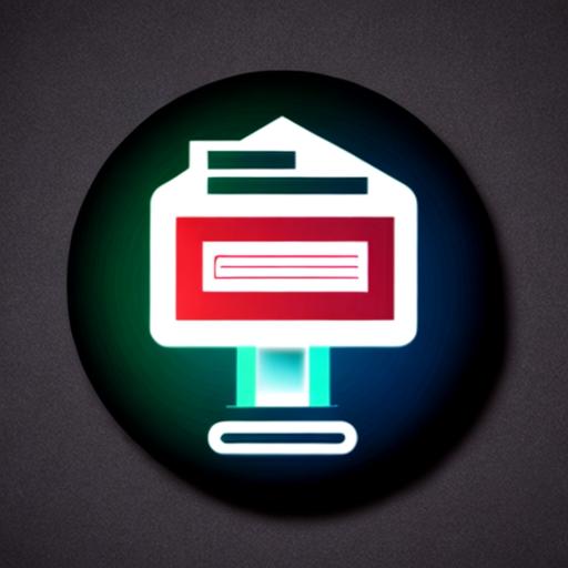 Lernen im digitalen Zeitalter: Wie Sie Ihr Online-Lernumfeld optimal gestalten?