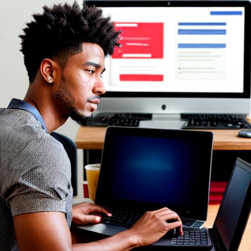 Online-Kurse: Selbststudium vs. betreutes Lernen