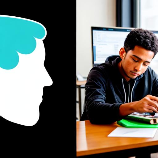 Online-Kurse: Selbststudium vs. betreutes Lernen