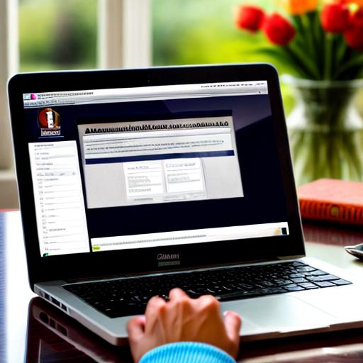 Online-Kurse für die persönliche Bereicherung