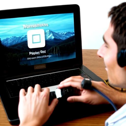 Online-Kurse für die persönliche Bereicherung: Neue Hobbys und Interessen entdecken