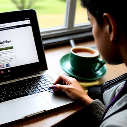 Online-Kurse für die persönliche Bereicherung: Neue Hobbys und Interessen entdecken