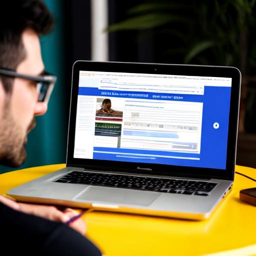 Online-Kurse planen: Best Practices und Tools für virtuelle Lernumgebungen
