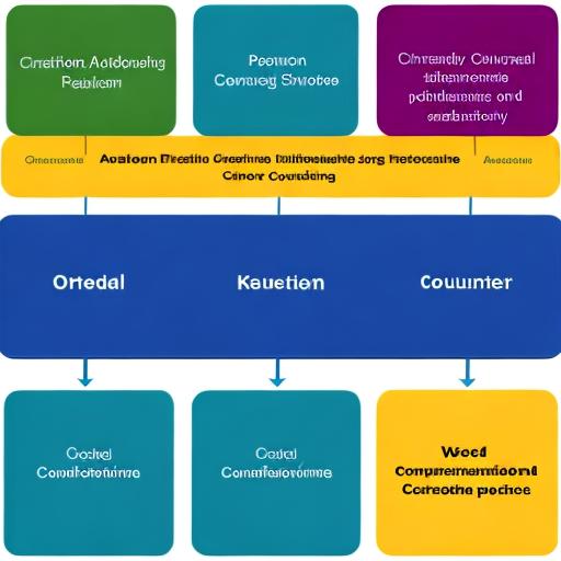 Organisation von Kursen: Ein umfassender Leitfaden
