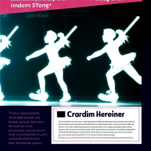 Rhythmus und Timing: Schärfen Sie das Rhythmusgefühl Ihrer Schüler und vermitteln Sie ihnen ein gutes Timing