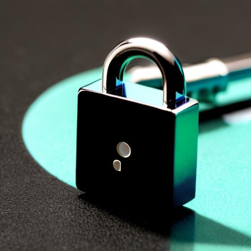 Sicherheitsaspekte in Online-Kursen und wie Datenschutz gewährleistet werden kann