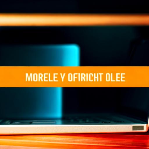 So bleiben Sie motiviert: Tipps für den erfolgreichen Abschluss Ihres Online-Kurses