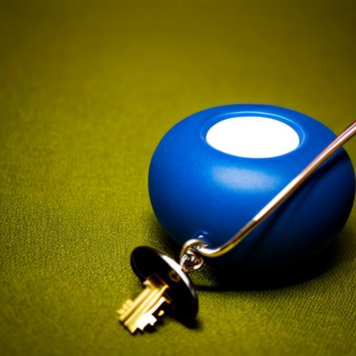 Teilnehmermotivation und Engagement - Ein umfassender Artikel