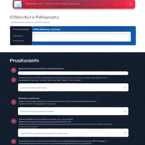 Tipps zur Auswahl von Online-Kursen für die berufliche Entwicklung