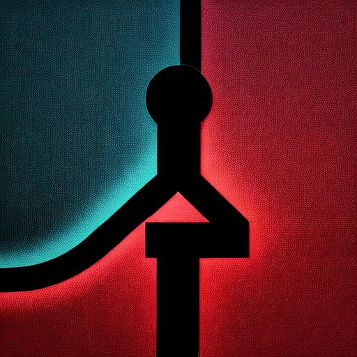 Versicherung und Haftung: Eine wichtige Absicherung für Kursleiter und Kurslehrer
