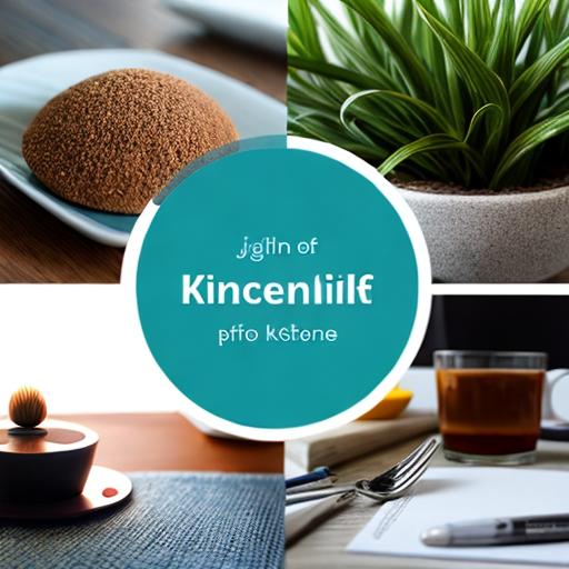 Von der Theorie zur Praxis: Wie Sie das Gelernte aus Online-Kursen anwenden können