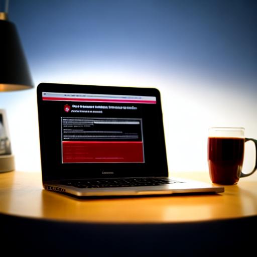 Wie finde ich den perfekten Online-Kurs für meine Bedürfnisse?