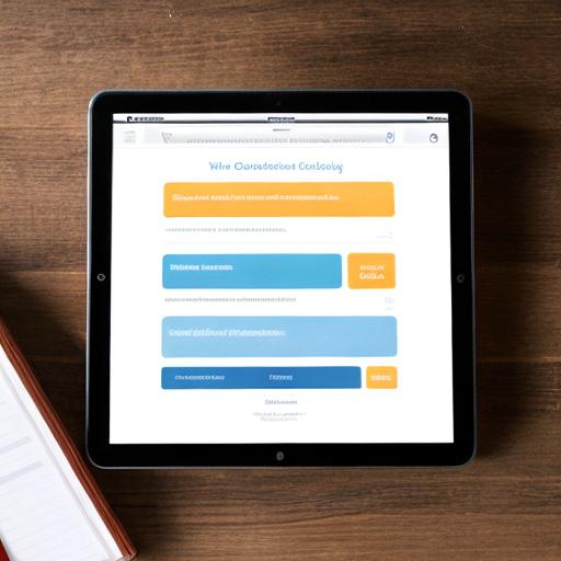 Wie finde ich den perfekten Online-Kurs für meine Bedürfnisse? | Online-Kurs Ratgeber