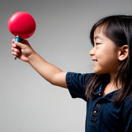 Clicker-Training: Die Verwendung eines Clickers zur Belohnung von gewünschtem Verhalten