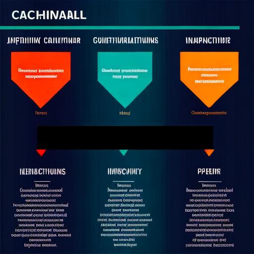 Coaching-Modelle: Vorstellung verschiedener Coaching-Modelle und -Ansätze